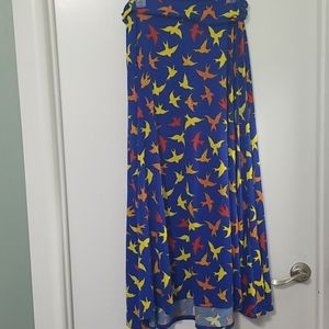 Lularor maxi